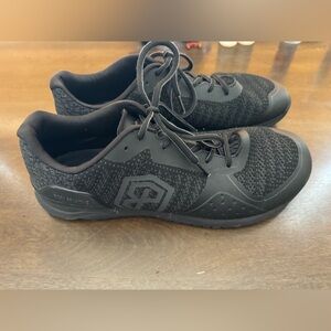 Born Primitive Savage 1. Men’s 14. Black